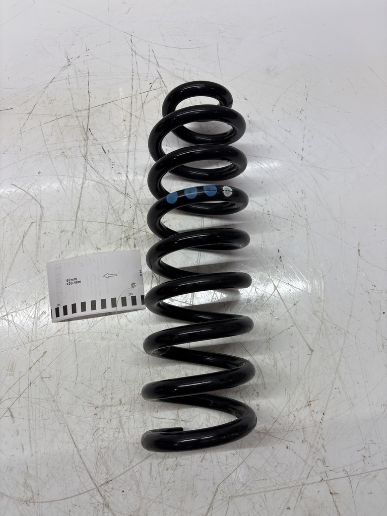 MTD-503433-1
