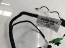 MTD-503401-1