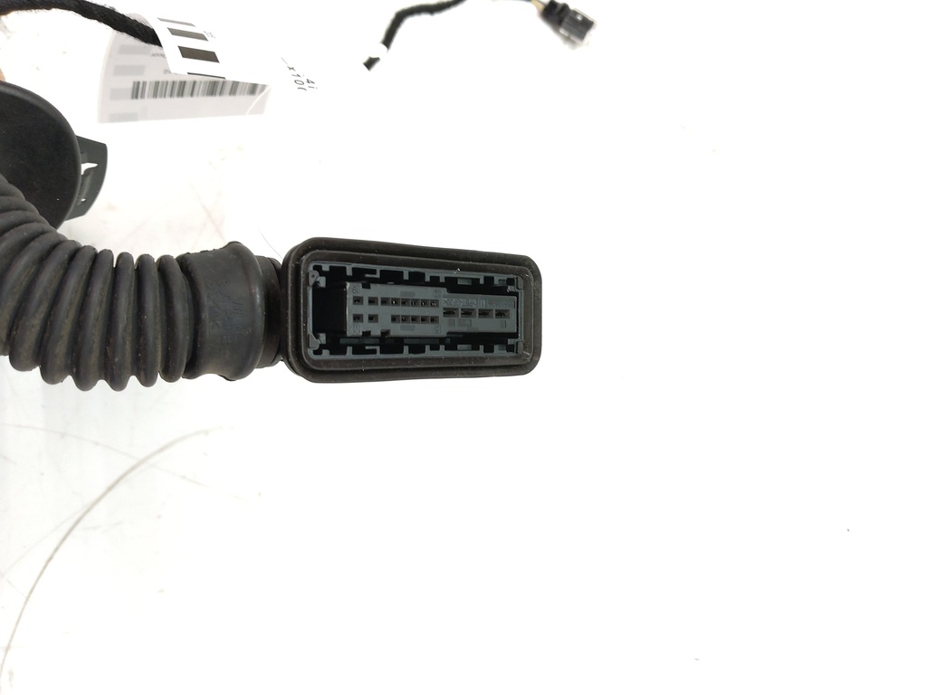 MTD-503401-2