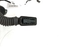MTD-503401-2