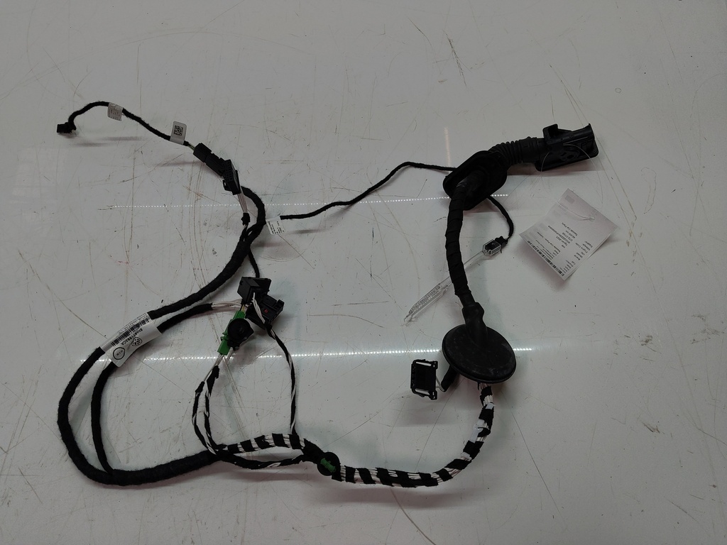 MTD-503401-3