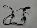 MTD-503401-3