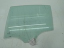 MTD-503419-1