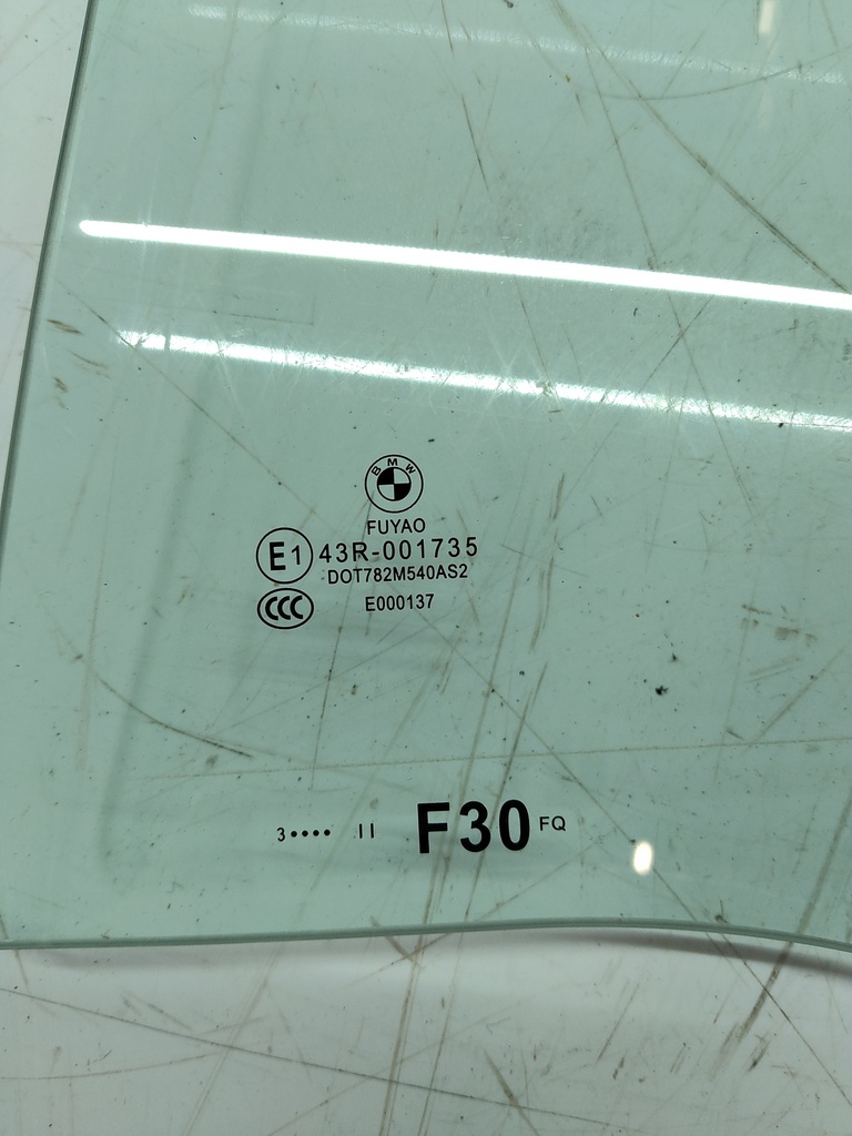 MTD-503419-3