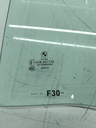 MTD-503419-3
