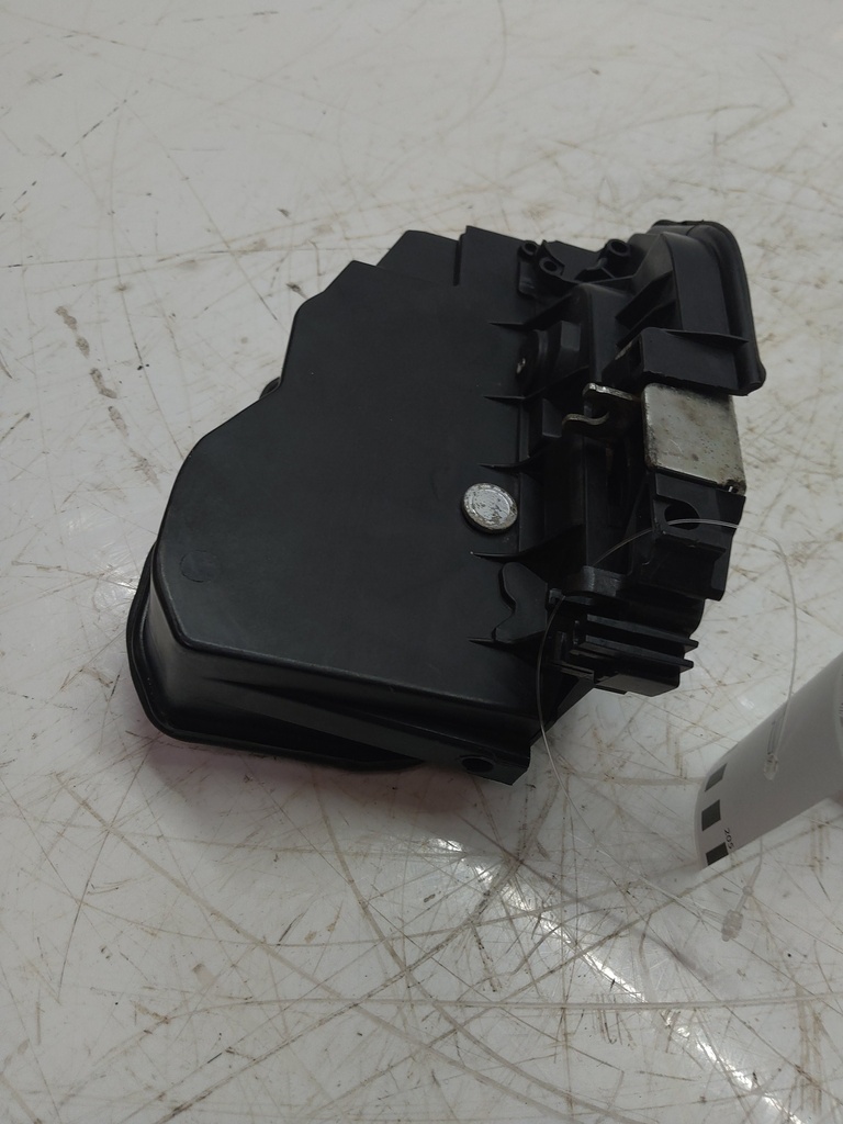 MTD-503662-1