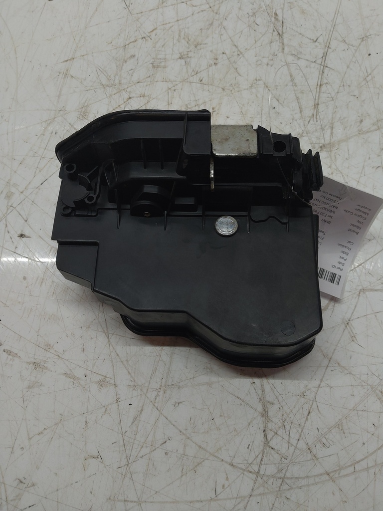 MTD-503662-2