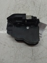 MTD-503662-2