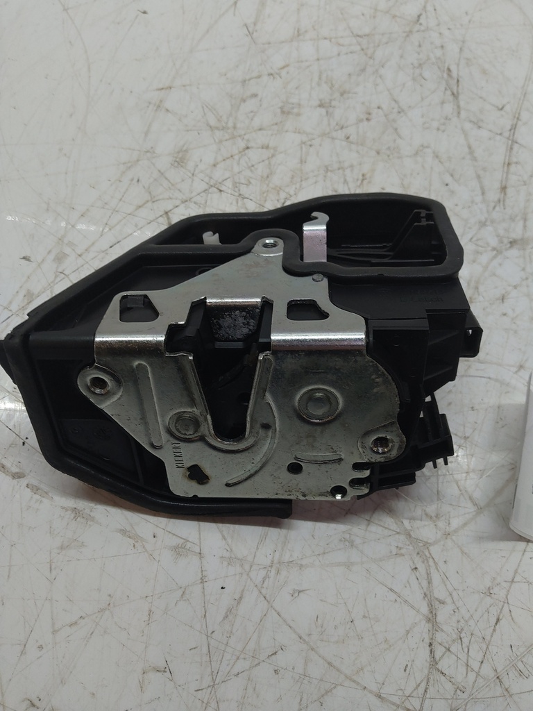 MTD-503662-3