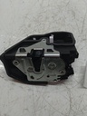 MTD-503662-3