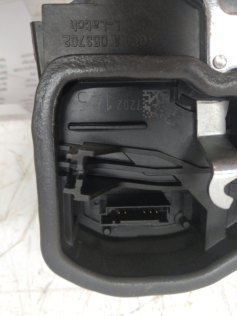 MTD-503662-4