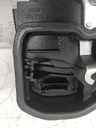 MTD-503662-4