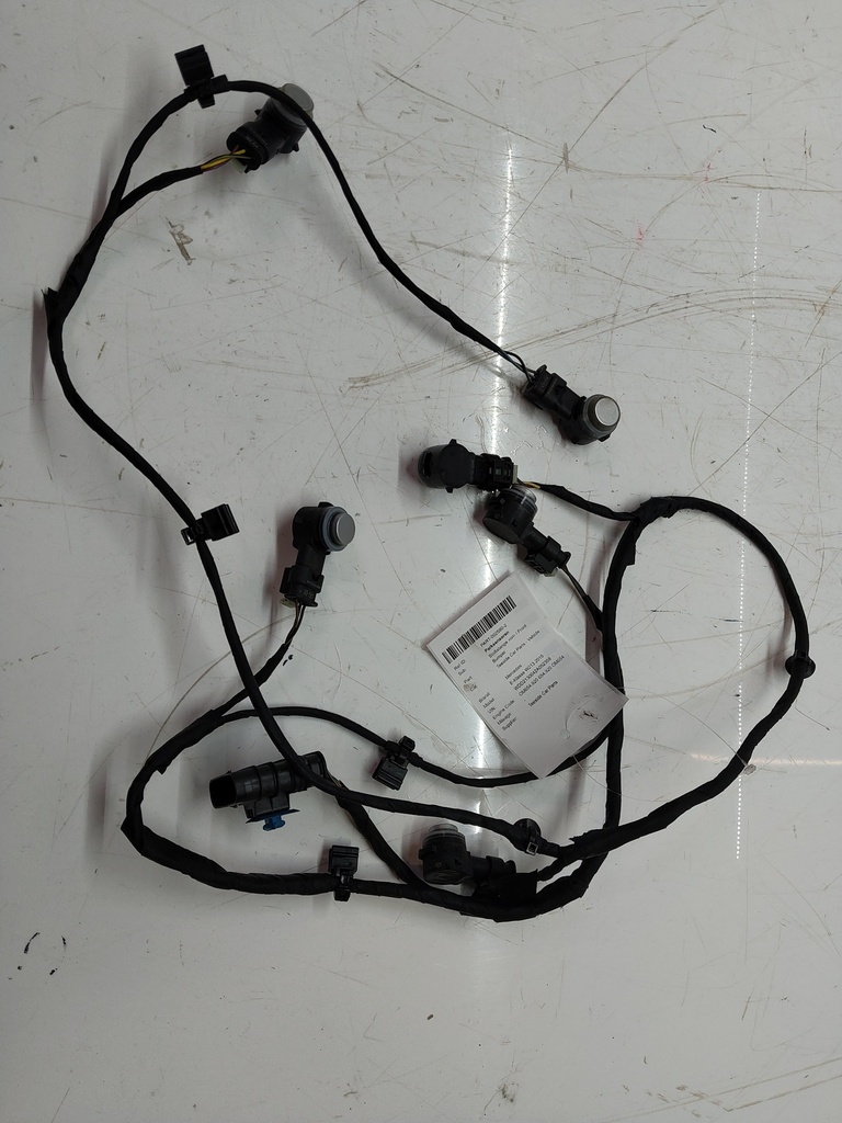 MTD-503666-1