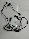 MTD-503666-1