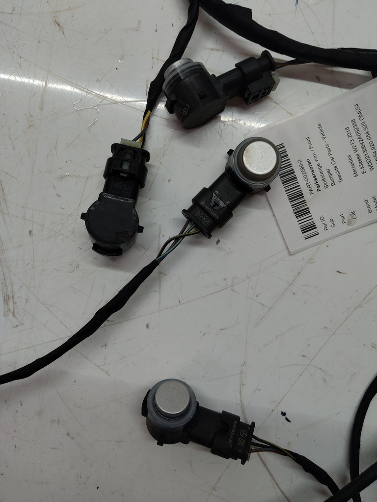 MTD-503666-2