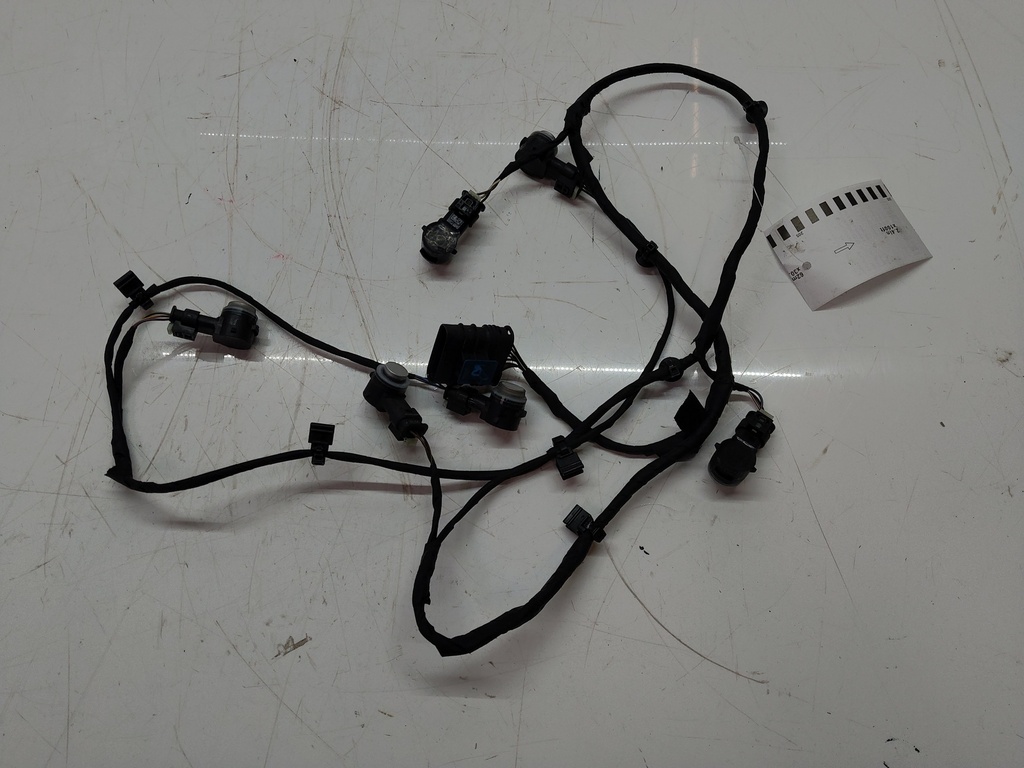 MTD-503666-3