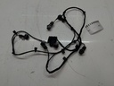MTD-503666-3