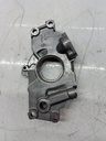 MTD-502909-1
