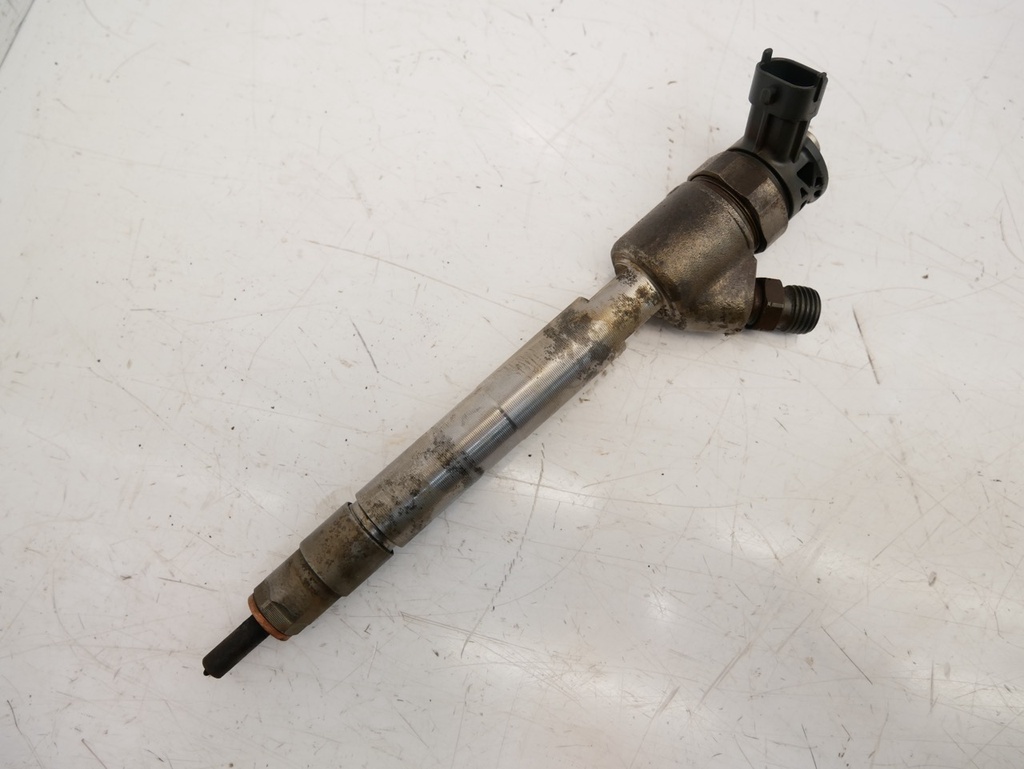 MTD-503157-1