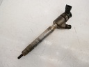MTD-503157-1
