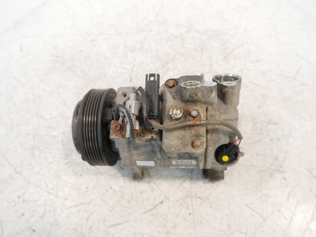 MTD-503158-1