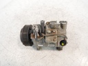 MTD-503158-1