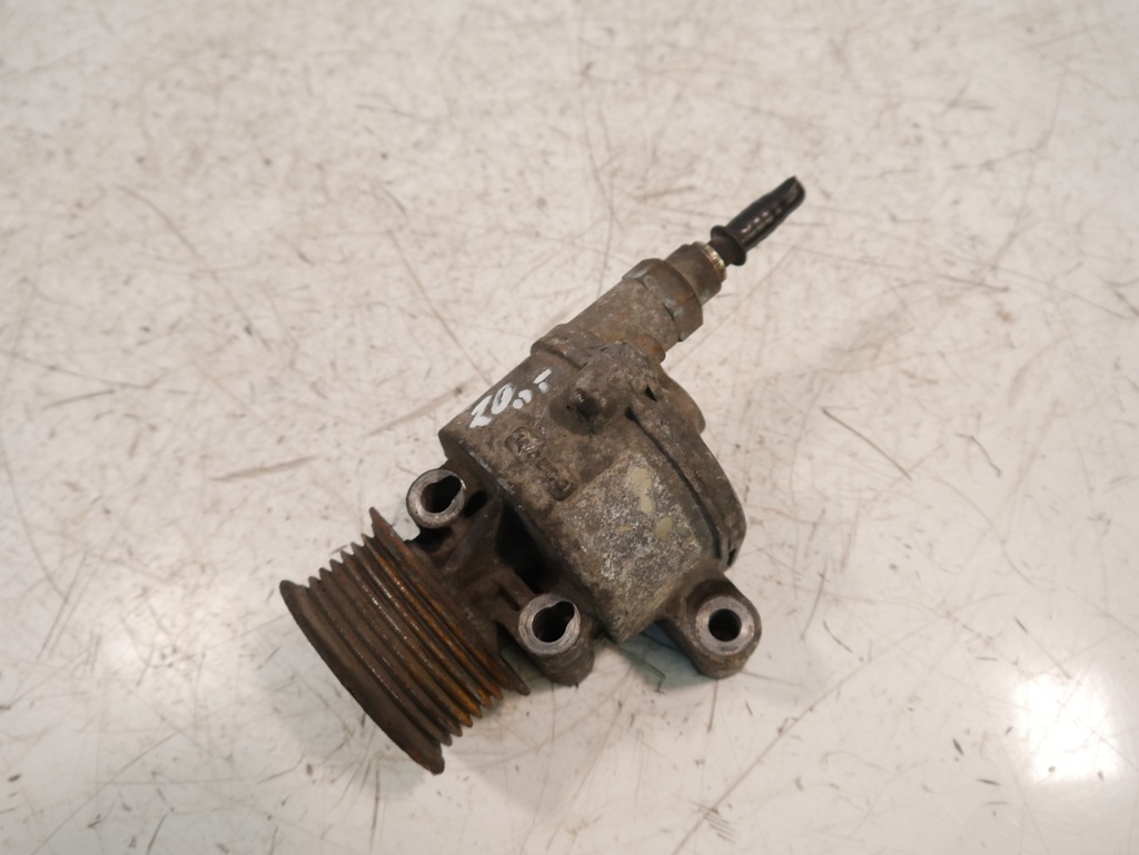 MTD-503195-1