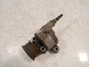 MTD-503195-1