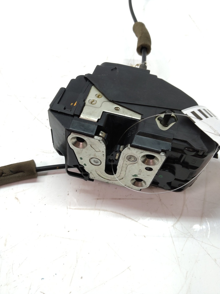 MTD-503345-1