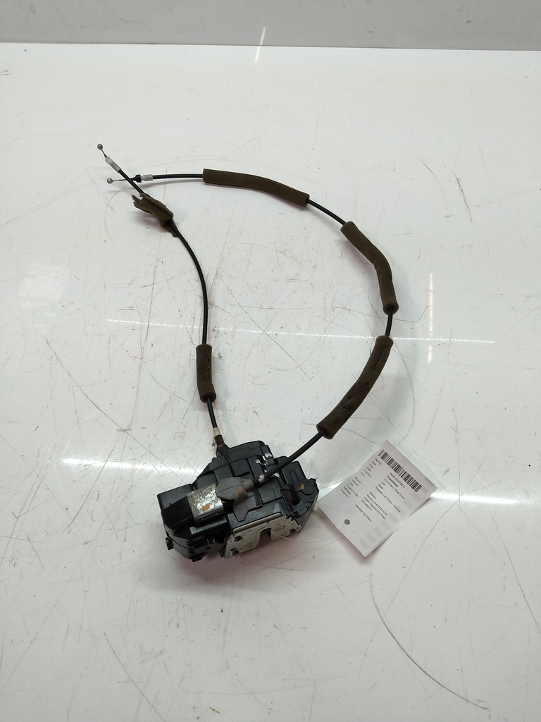 MTD-503345-2