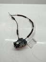 MTD-503345-2