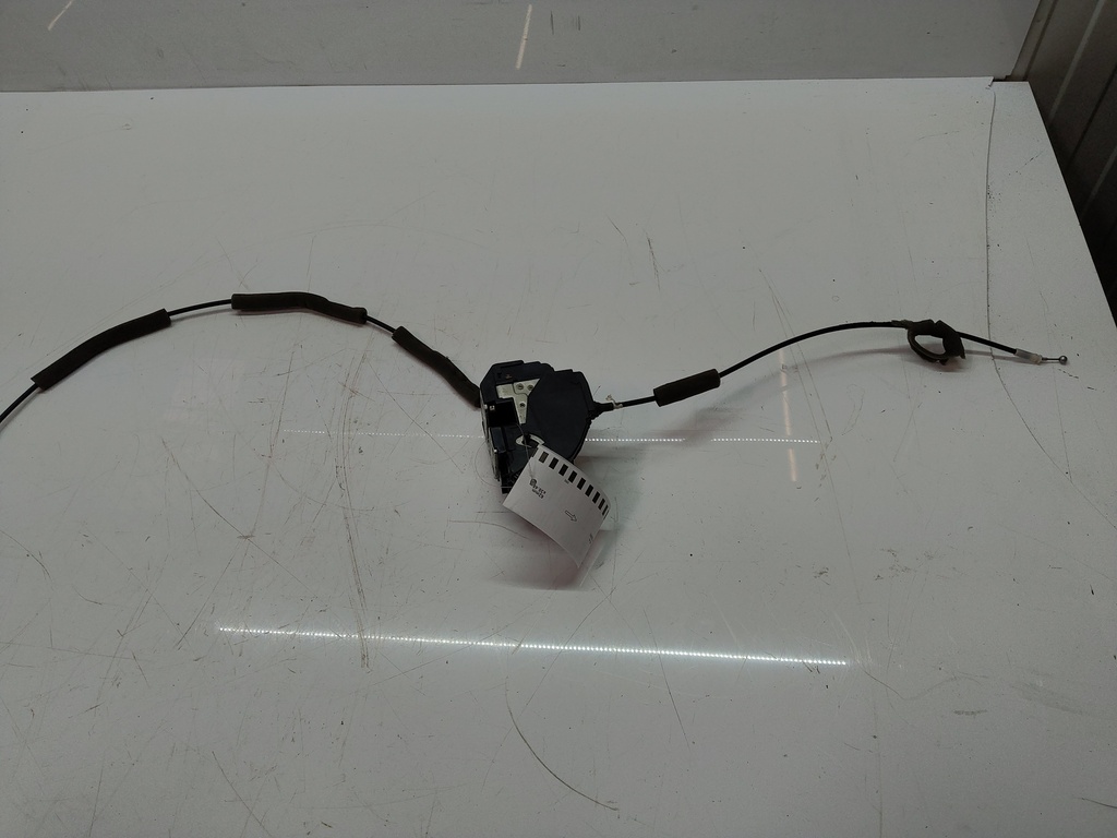 MTD-503345-3