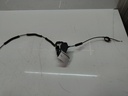 MTD-503345-3