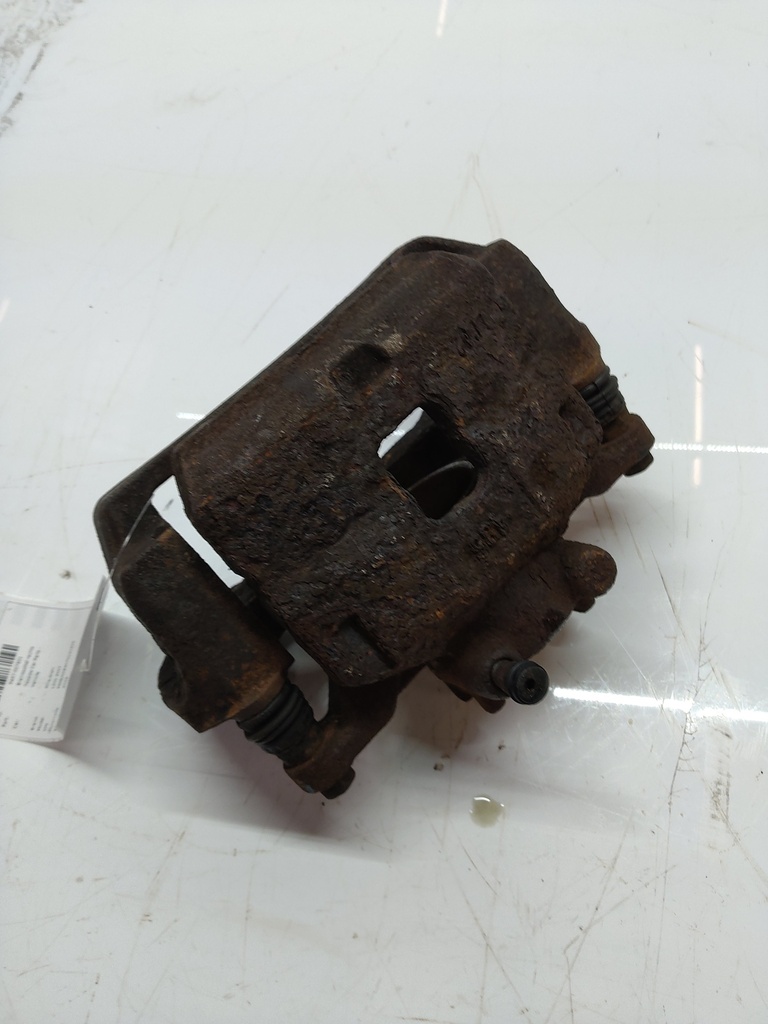 MTD-504075-1
