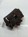 MTD-504075-1