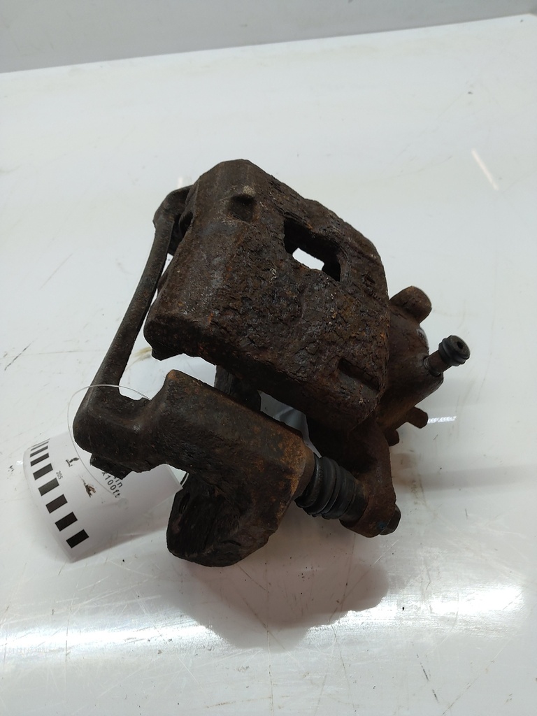 MTD-504075-2