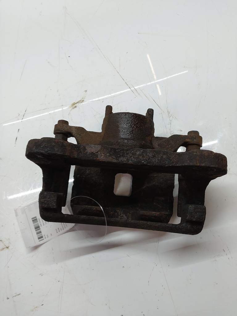 MTD-504075-3