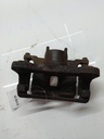 MTD-504075-3