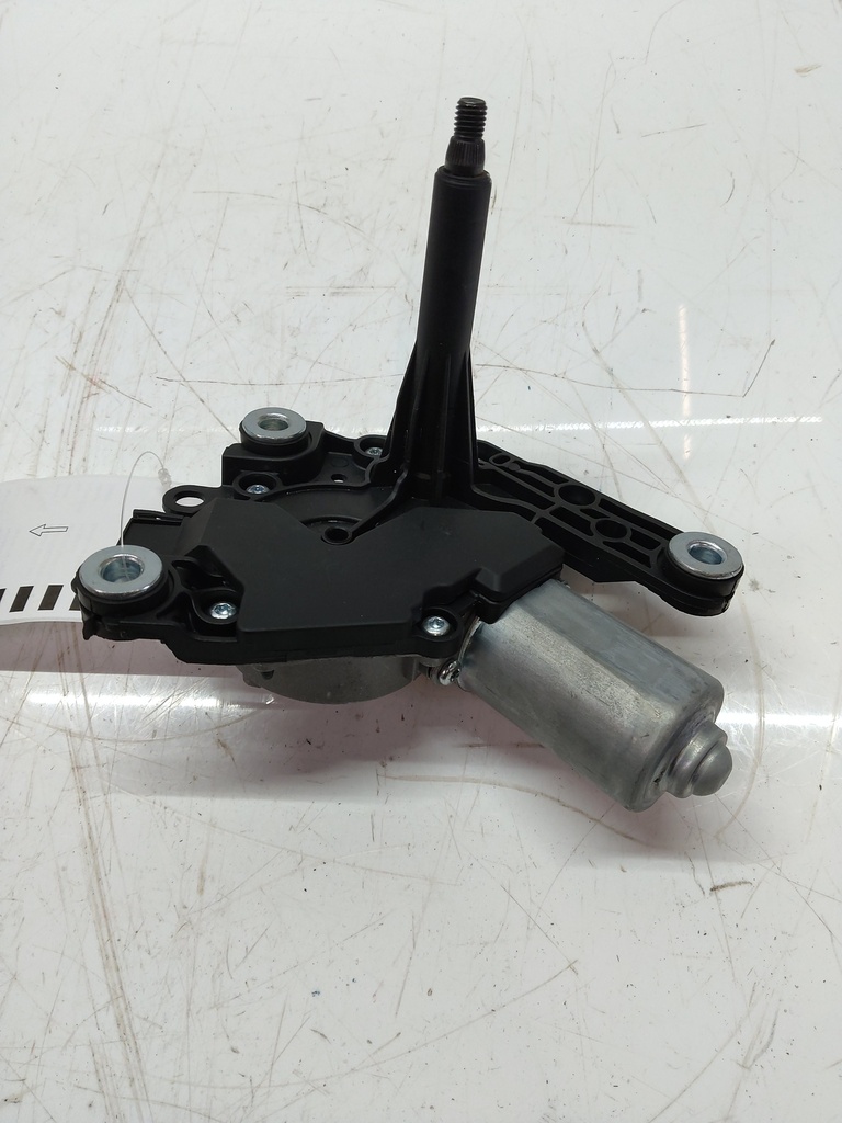 MTD-502994-1