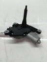 MTD-502994-1
