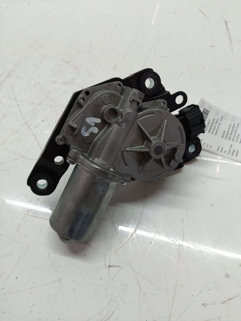 MTD-502994-2