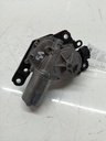 MTD-502994-2