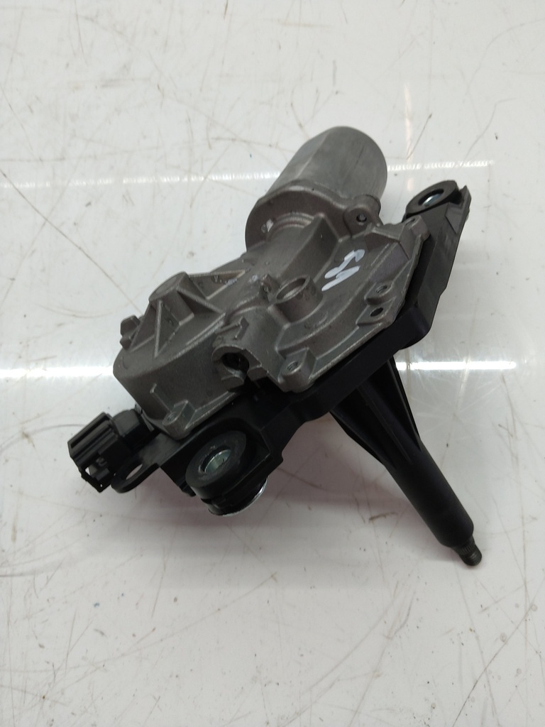 MTD-502994-3