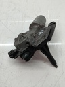MTD-502994-3