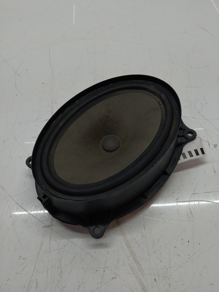 MTD-503028-1
