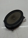 MTD-503028-1
