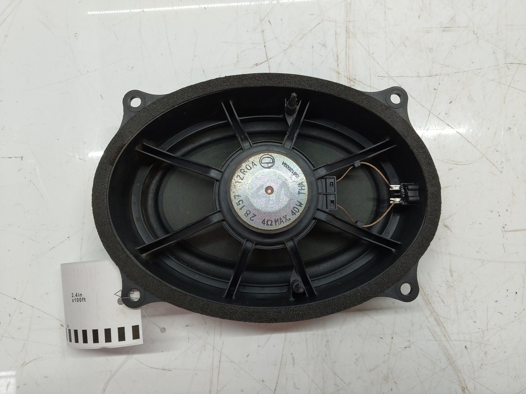 MTD-503028-2