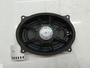 MTD-503028-2
