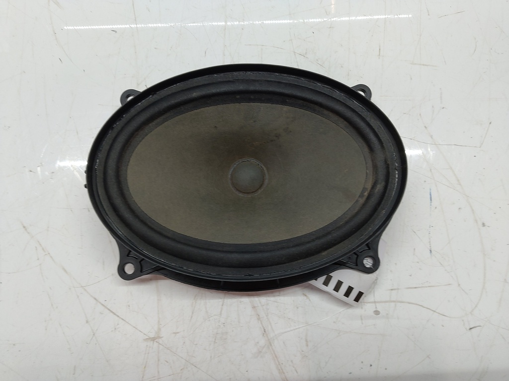 MTD-503028-3