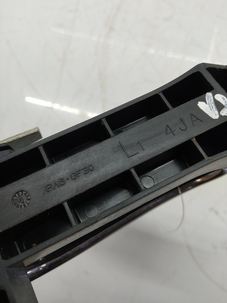MTD-503026-1